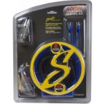 Geko G70366 plachta silná 10x15m, zelená – Zboží Dáma Geko G70366 plachta silná 10x15m, zelená – Zboží Dáma