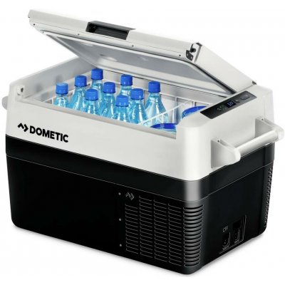 Dometic CFF-18 – Zboží Mobilmania