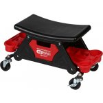KS Tools 500.8013
