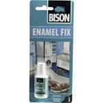 BISON Enamel Fix 20g – HobbyKompas.cz