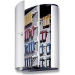 Durable Key Box 48 – Zboží Dáma