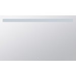 Bemeta 101201137 – Hledejceny.cz