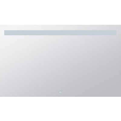 Bemeta 101201137 – Hledejceny.cz