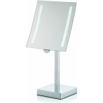 Kela KL 20628 kosmetické zrcátko s osvětlením Sabina – Zboží Mobilmania