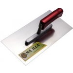 Hladítko nerez Maxilla 280x130 rovné – Hledejceny.cz