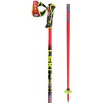LEKI WCR Pro SL TR 125 125cm 2026/27 – Hledejceny.cz