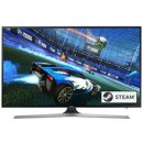 Televize Samsung UE40MU6102