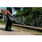 Metabo LB 18 LTX BL 601607650 – Zboží Mobilmania