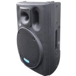 Dexon BC 800 – Zbozi.Blesk.cz