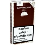 Guantanamera Décimos / 5 ks – Zboží Mobilmania