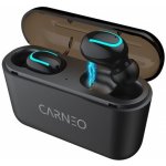 Carneo S4 – Zboží Živě