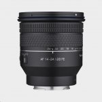 SAMYANG AF 14-24mm F/2.8 Sony FE – Zbozi.Blesk.cz