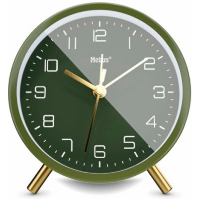 Mebus 56972 – Sleviste.cz