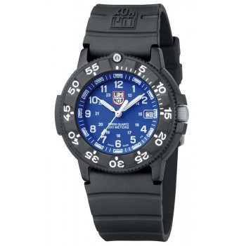 Luminox 3003