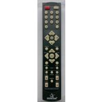 Dálkový ovladač REDSTAR RS-230 – Hledejceny.cz