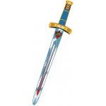 Meč RYTÍŘ 66803 – Zboží Mobilmania