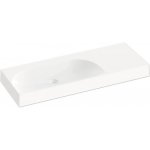 Ravak Lite XJXP1312000 – Zboží Dáma