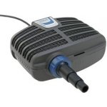 Oase Aquamax Eco Classic 11500 – Zboží Dáma