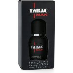 Tabac toaletní voda pánská 30 ml – Hledejceny.cz