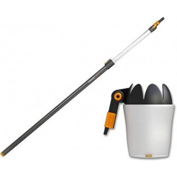 Fiskars SET 136042+136950
