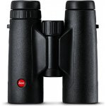 Leica Trinovid 10x32 HD – Zboží Mobilmania