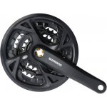 Shimano Acera FC-M371 – Zboží Dáma Shimano Acera FC-M371 – Zboží Dáma