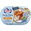 Konzervované ryby Appel Filety sleďové ve sladko kyselé omáčce se zázvorem 200 g