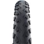 Schwalbe Land Cruiser 47-622 28x1,75 – Zboží Dáma