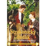 Strakonický dudák – Sleviste.cz