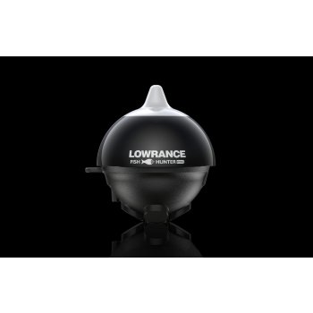 LOWRANCE Nahadzovací sonar FishHunter Pro