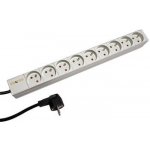 Conteg DP-RP-09-UTE – Sleviste.cz