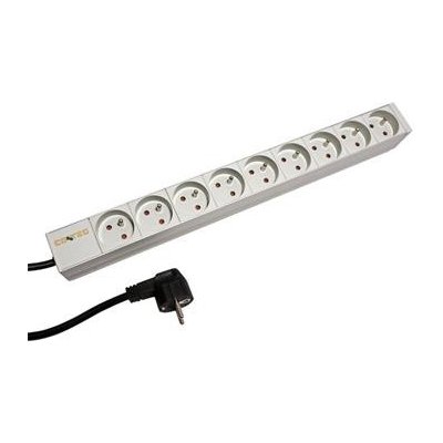 Conteg DP-RP-09-UTE – Sleviste.cz