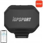 iGPSport SPD70 – Zboží Dáma