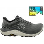 Topo Athletic Ultraventure 4 Grey/Grey – Zboží Dáma