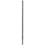 Bosch 2608596118 – Hledejceny.cz