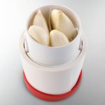 Leifheit Gourmet 03046 – Zboží Dáma