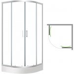 Laveo DESNA JKDD086Z – Zbozi.Blesk.cz