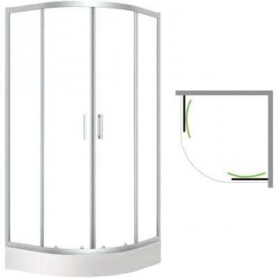 Laveo DESNA JKDD086Z – Zbozi.Blesk.cz