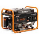 Daewoo GDA 3500E – Zbozi.Blesk.cz