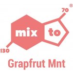 Mixto Grapfrut Mnt 100 g – HobbyKompas.cz