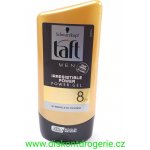 Taft Power gel 150 ml – Zbozi.Blesk.cz