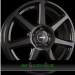 AUTEC Tallin 7,5x17 5x108 ET44 black – Sleviste.cz