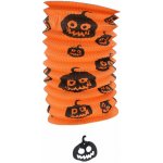 Wiky Lampion válec 15 cm Dýně – Sleviste.cz