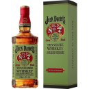 Whisky Jack Daniel's Legacy Edition 1 43% 0,7 l (holá láhev)