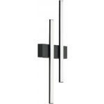 Briloner 313005TF – Hledejceny.cz