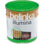 Belinka Illumina 0,75 l borovice – Sleviste.cz