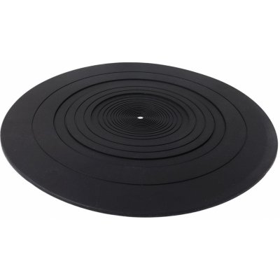 LUDIC Rubber LP Slip mat – Hledejceny.cz