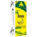 Dekang Classic Banana 10 ml 6 mg – Hledejceny.cz