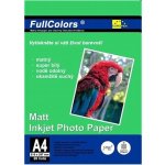 Europen A4 180g 20 listů – Hledejceny.cz