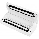 ECG VacuFresh – Zbozi.Blesk.cz